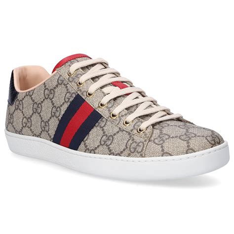 most popular gucci shoes|gucci lowest price shoes.